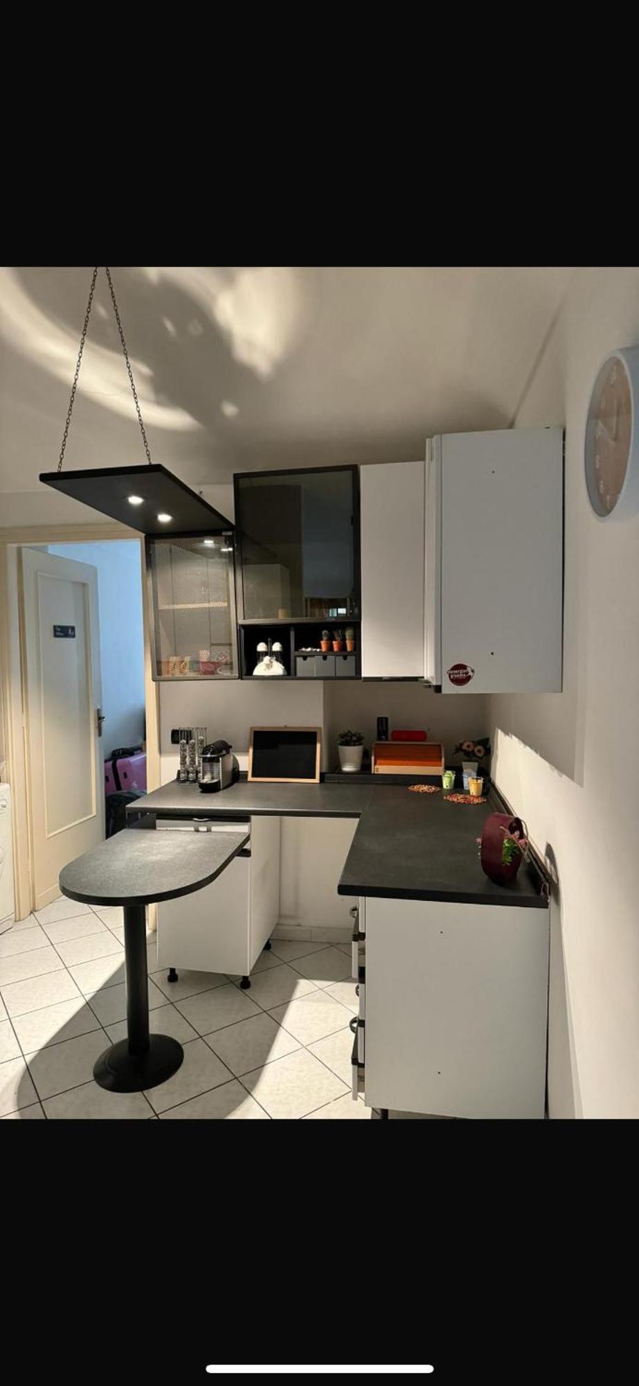 Starhome Appartamento